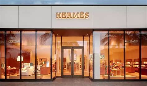 hermes wandsbek markt|hermes online shop.